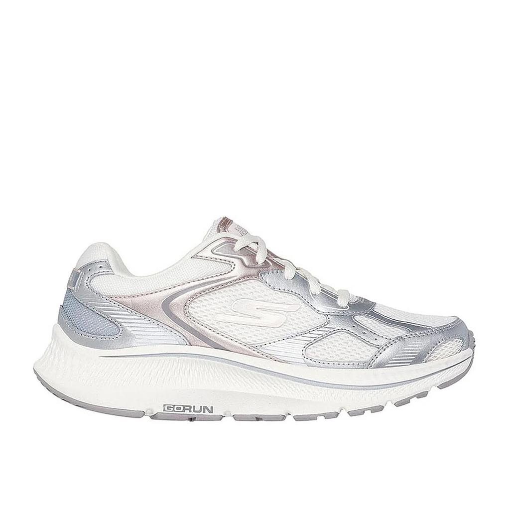 Zapatillas Running Mujer Skechers Go Run Consistent 2.0 Volt 128633-OFWT