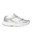 Zapatillas Running Mujer Skechers Go Run Consistent 2.0 Volt 128633-OFWT
