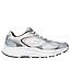 Zapatillas Running Mujer Skechers Go Run Consistent 2.0 Volt 128633-WSBK