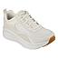 Zapatillas Urbanas Mujer Skechers D'Lux Walker Lovely Touch 149812-OFWT