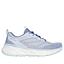 Zapatillas Urbanas Mujer Skechers Edgeride-Power Flow 150471-SLT
