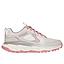 Zapatillas Outdoor Mujer Skechers D'Lux Journey 180223-NTPK