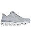 Zapatillas Urbanas Mujer Skechers Glide-Step Sole 180272-LTGY