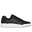 Zapatillas Urbanas Hombre Skechers Koopa Tiebreak Low 183250-BLK