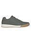 Zapatillas Urbanas Hombre Skechers Zinger 2.0 The Arwen 183283-OLV