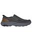 Zapatillas Urbanas Hombre Skechers Pollard Rohan 205545-BLK
