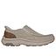 Zapatillas Urbanas Hombre Skechers Pollard Rohan 205545-TPE