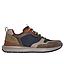 Zapatillas Urbanas Hombre Skechers Sunny Dale Sparda 210816-TPNV