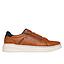 Zapatillas Urbanas Hombre Skechers Zane Janos 211130-LUG