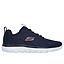 Zapatillas Urbanas Hombre Skechers Summits Torre 232395-NVRD
