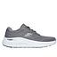 Zapatillas Urbanas Hombre Skechers Arch Fit 2.0 232700-GRY