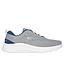 Zapatillas Urbanas Hombre Skechers Skech-Lite Pro 2.0-Berrix 233184-GYBL