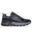 Zapatillas Outdoor Hombre Skechers Max Protect Titan Honor 237671-BKMT