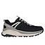 Zapatillas Outdoor Hombre Skechers Switch Back Venture Seeker 237686-BKTP
