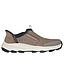 Zapatillas Urbanas Hombre Skechers Ridge Oak 237786-DKTP