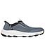 Zapatillas Urbanas Hombre Skechers Ridge Oak 237786-GRY