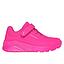Zapatillas Urbanas Niña Skechers Uno Lite 310451N-HPK