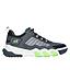 Zapatillas Urbanas Niño Skechers Elite Sport Court 403973L-CCLM
