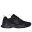 Zapatillas Urbanas Niño Skechers Dynamatic Voronox 405113L-B