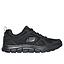 Zapatillas Urbanas Hombre Skechers Track- Scloric 52631W-BBK