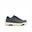 Zapatilla Hombre North Star Skater Wave Gris