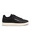 Zapatilla Hombre North Star Compus Negro