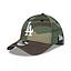 Jockey Gorra New Era 9Forty Los Angeles Dodgers MLB Core Basics Woodland