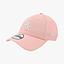Jockey Gorro New Era 9FORTY Chicago White Sox Core Pink Lemonade