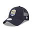 Jockey New Era 9twenty Women New York Yankees Trucker Spring Training