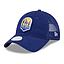Jockey New Era 9twenty Women Los Angeles Dodgers Trucker Spring Training