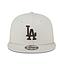 Jockey Gorra New Era League Essential 9Fifty Losdod Stnbrs