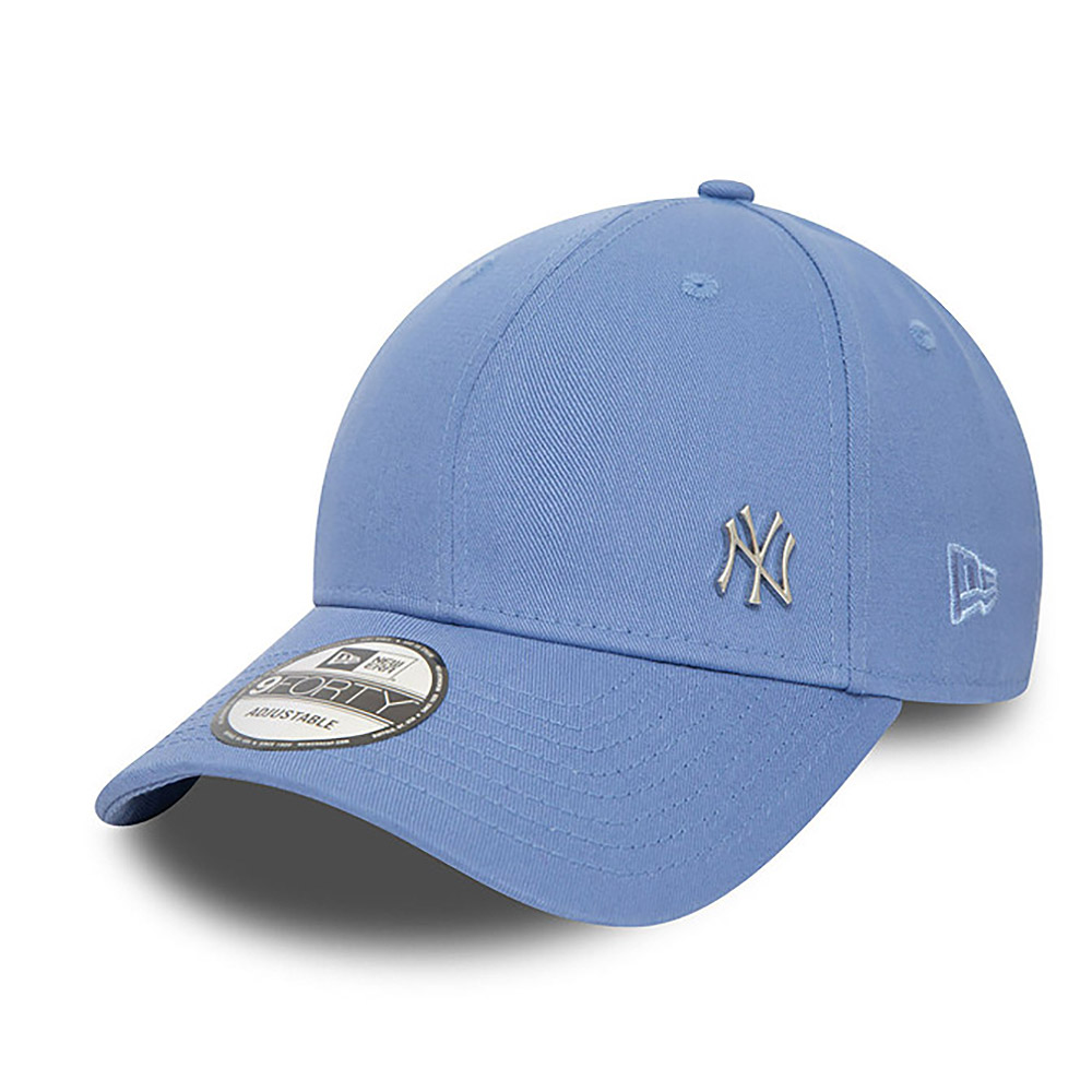 Jockey Gorra New Era Flawless 9Forty Neyyan Cpb