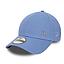 Jockey Gorra New Era Flawless 9Forty Neyyan Cpb