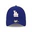 Gorra New Era 9TWENTY Dodgers Mothers Day 2024