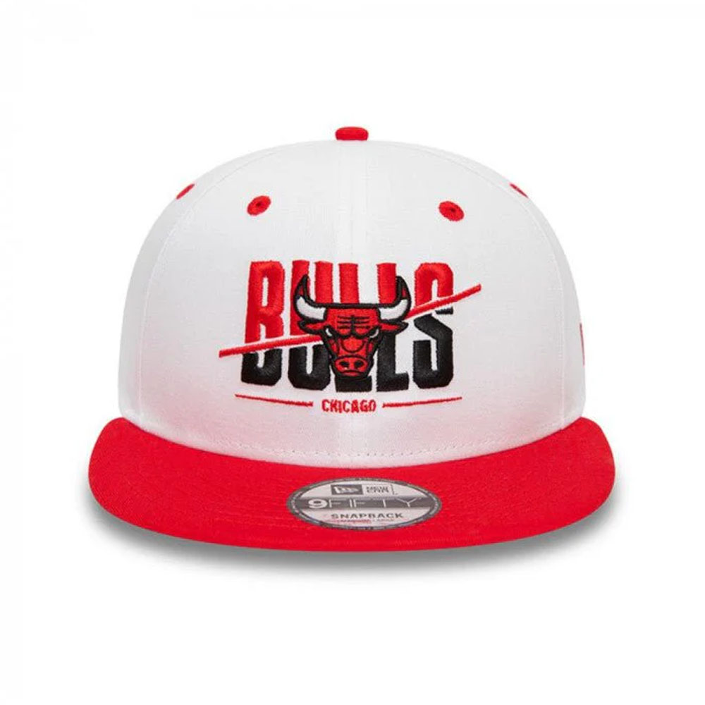 Jockey Gorra New Era 950 Color Pack Chibul Mag