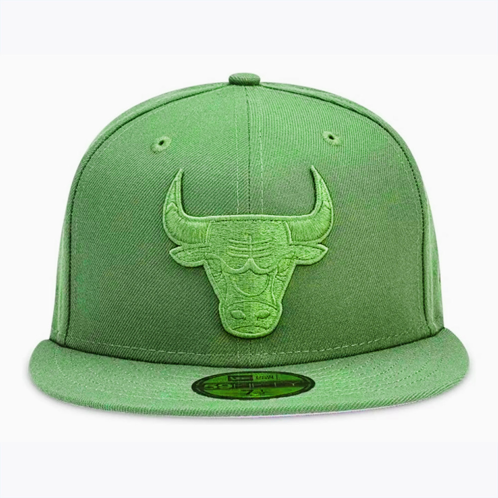 Jockey Gorra New Era 950 Color Pack Chibul Mag