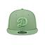 Jockey New Era 9FIFTY Color Pack MLB Chicago White Sox Green