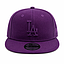 Jockey Gorra New Era 950 Color Pack Losdod Prt