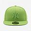 Jockey Gorra New Era 950 Color Pack Neyyan Mag