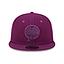 Gorra New Era 9FIFTY Yankees Color Pack Purple Tint
