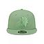 Jockey New Era 9FIFTY Color Pack MLB Philadelphia Phillies Green