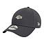 Jockey Gorra New Era Metallic Pin 9Forty Loslak Grh
