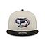 Jockey New Era Floral Fill MLB Arizona Diamondbacks Stone