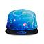 Jockey New Era SpongeBob Camper Blue