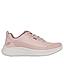 Zapatillas Urbanas Mujer Skechers Bobs Moda Flex 117730-BLSH