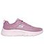 Zapatillas Urbanas Mujer Skechers Go Walk Flex 124830-MVE