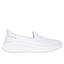 Zapatillas Urbanas Mujer Skechers Slip-ins Go Walk Now 125644-WHT