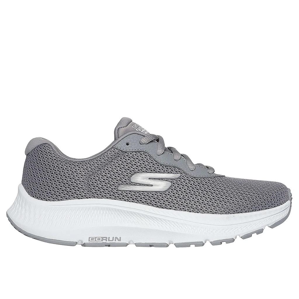 Zapatillas Running Mujer Skechers Go Run 2.0 128605-GRY