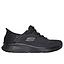 Zapatillas Urbanas Mujer Skechers Slip-ins Pro 150012-BBK