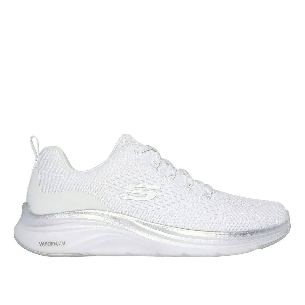 Zapatillas Urbanas Mujer Skechers Vapor Foam Midnight 150025-WSL